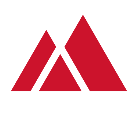 mg_store_test_stage